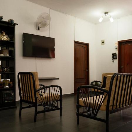 Rinakawsay - Viveviajando Hermoso Apartamento Completamente Amoblado En Tena公寓 外观 照片